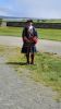 PICTURES/Fortress Louisbourg/t_Guard.jpg